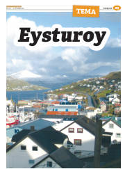 Síða 53