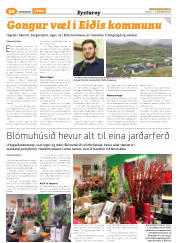 Síða 54