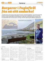 Síða 56