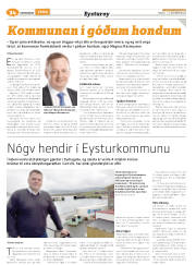 Síða 58