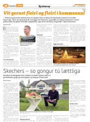 Síða 60