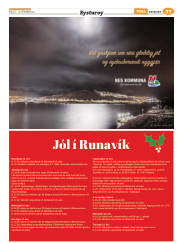 Síða 61