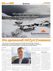Síða 62