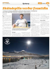 Síða 63