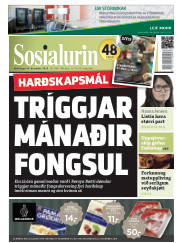 Síða 1