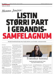 Síða 8