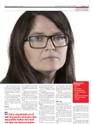 Síða 9