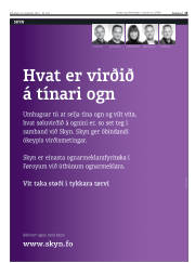 Síða 15
