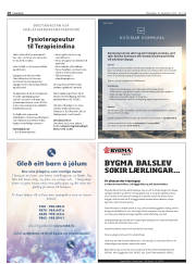 Síða 18