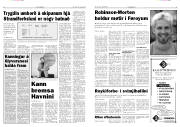 Síða 5