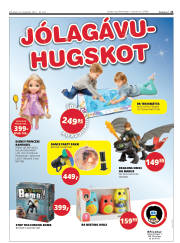 Síða 21