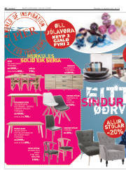 Síða 26