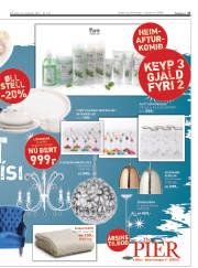 Síða 27