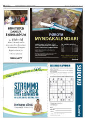 Síða 30
