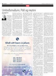 Síða 38