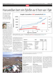 Síða 39