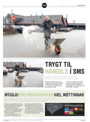Síða 42