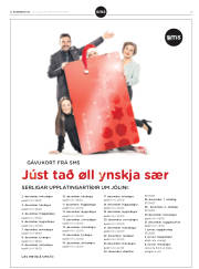 Síða 43