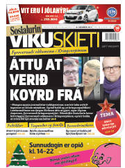 Síða 1