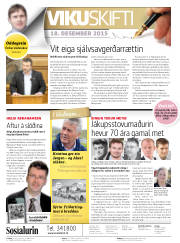 Síða 2