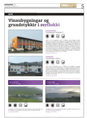 Síða 5