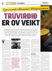 Síða 6