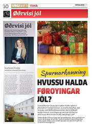 Síða 10