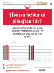 Síða 11