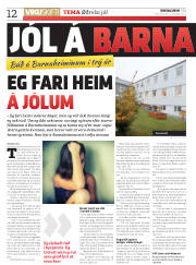 Síða 12