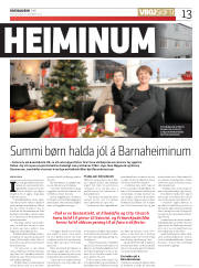 Síða 13