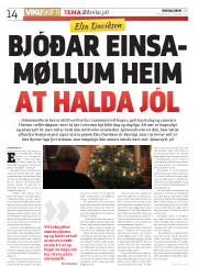 Síða 14
