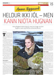 Síða 15
