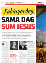 Síða 16