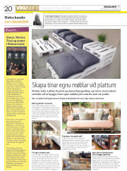 Síða 20