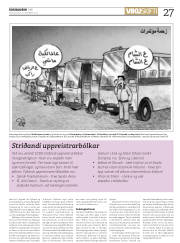Síða 27