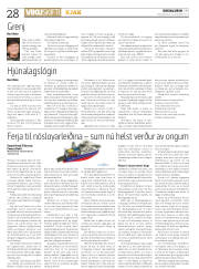 Síða 28