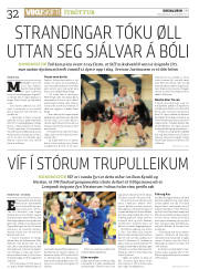 Síða 32