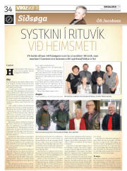 Síða 34