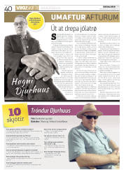 Síða 40