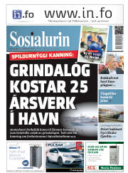 Síða 1