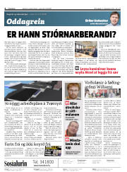 Síða 2