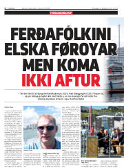 Síða 4