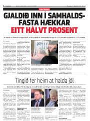 Síða 6