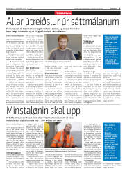 Síða 9