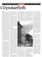 Síða 13