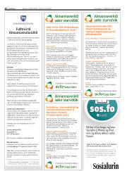 Síða 16