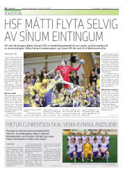 Síða 18