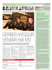 Síða 23