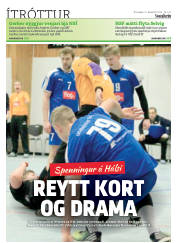 Síða 24