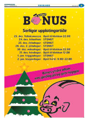 Síða 27